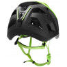 Edelrid Salathe - Capacete de escalada | Hardloop