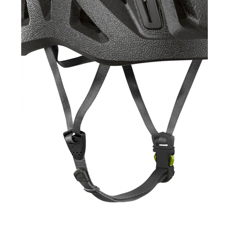 Edelrid Salathe - Klimhelm