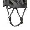 Edelrid Salathe - Capacete de escalada | Hardloop