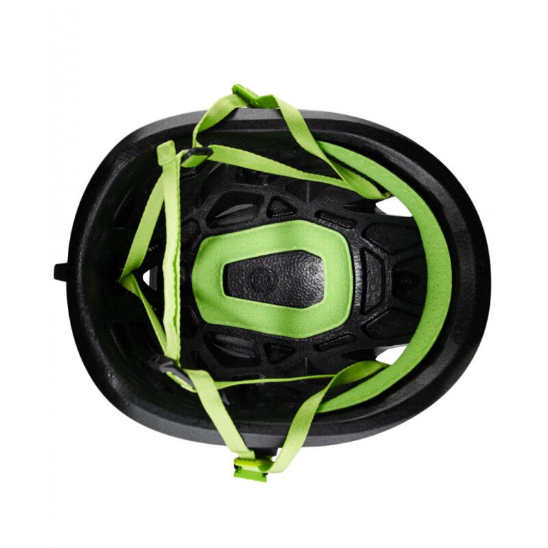 Edelrid Salathe - Klimhelm