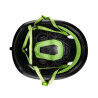 Edelrid Salathe - Capacete de escalada | Hardloop