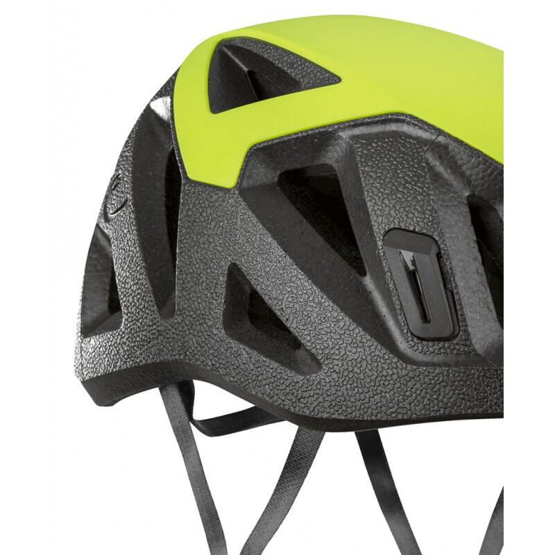 Edelrid Salathe - Capacete de escalada | Hardloop