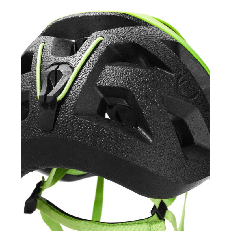 Edelrid Salathe - Capacete de escalada | Hardloop