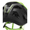 Edelrid Salathe - Capacete de escalada | Hardloop