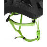 Edelrid Salathe - Capacete de escalada | Hardloop