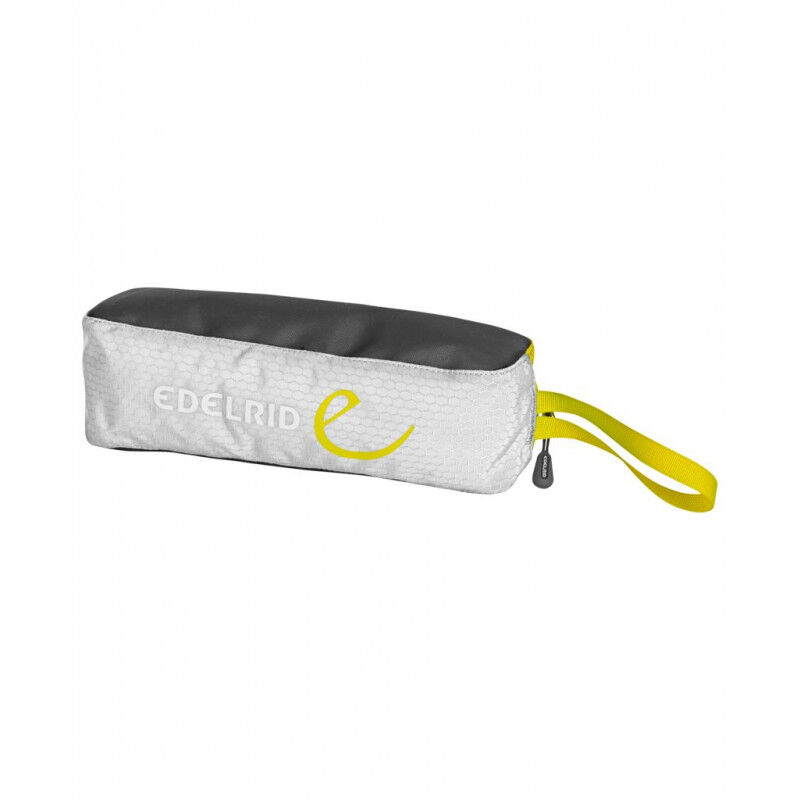 Edelrid Crampon Bag Lite