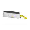 Edelrid Crampon Bag Lite