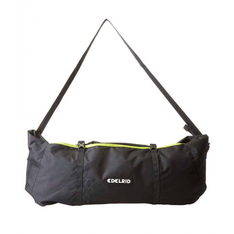 Edelrid Liner Rope bag
