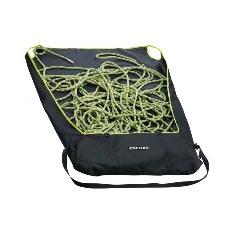 Edelrid Liner - Sacca portacorda