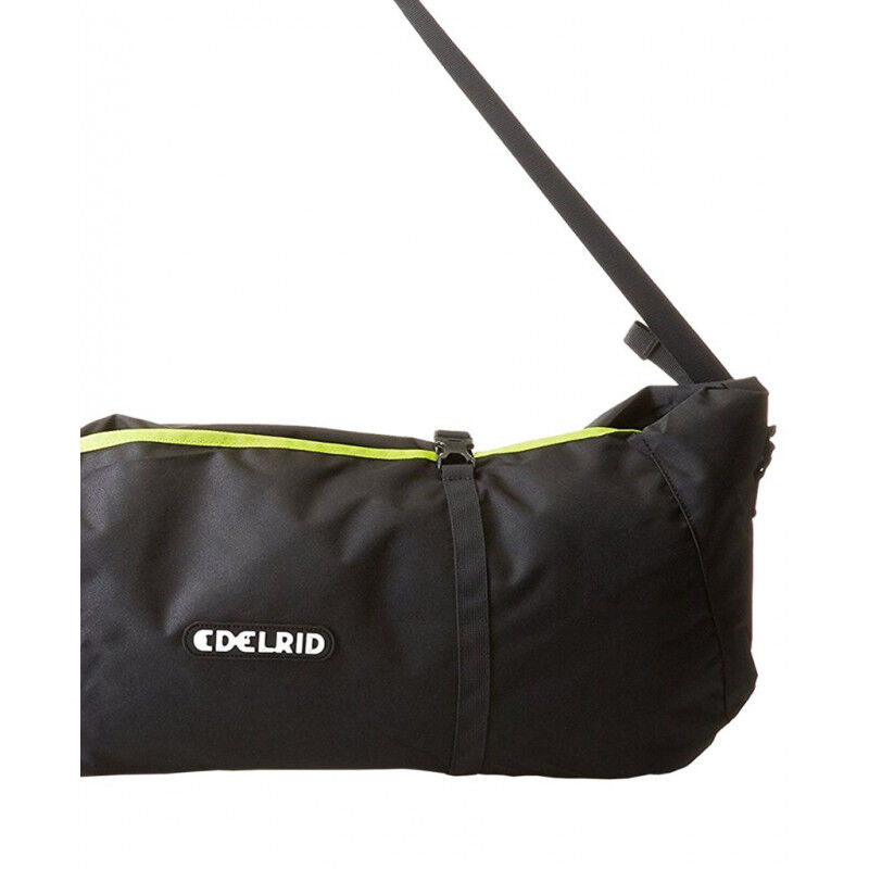 Edelrid Liner - Repväska