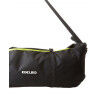 Edelrid Liner - Saco de corda | Hardloop