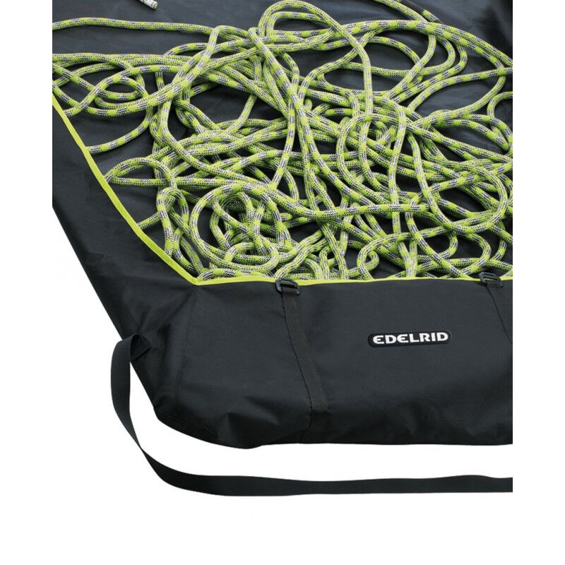 Edelrid Liner - Saco de corda | Hardloop