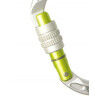 Edelrid Pure Screw II - Mosquetón
