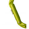 Edelrid Pure Slider II - Carabiner