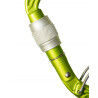 Edelrid Hms Bulletproof Screw Fg II - Mosquetão | Hardloop