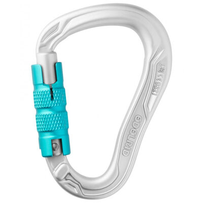 Hms Bullet Triple II - Carabiner