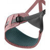 Edelrid Jayne III - Arnês de escalada mulher | Hardloop