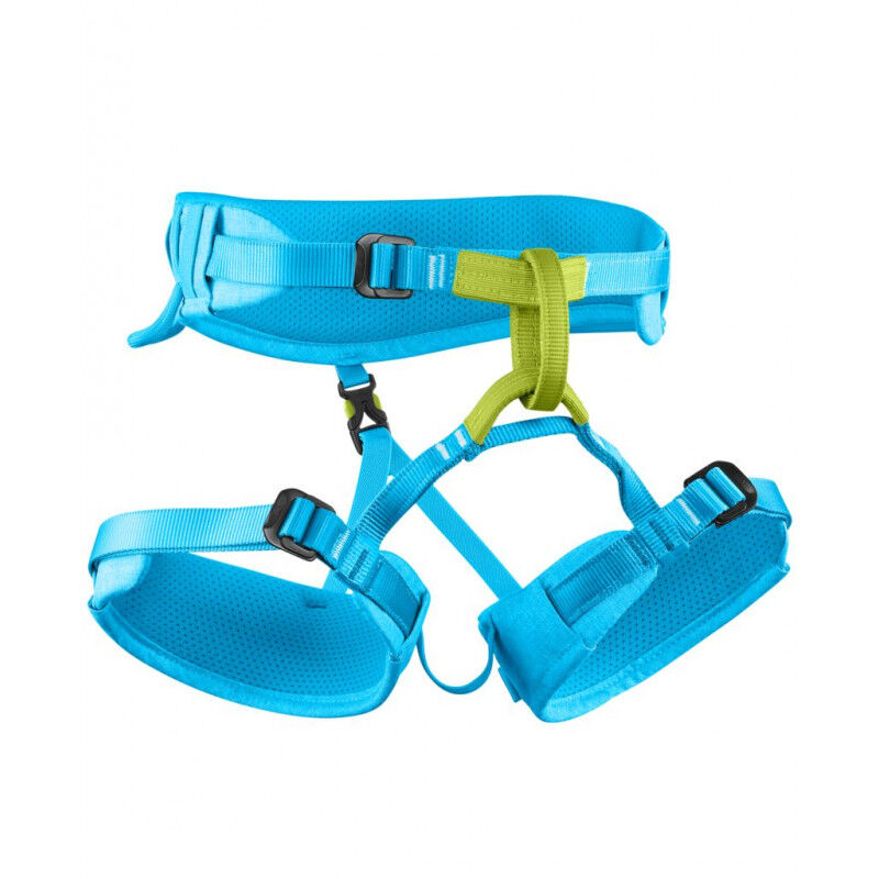 Finn III - Climbing harness - Kids