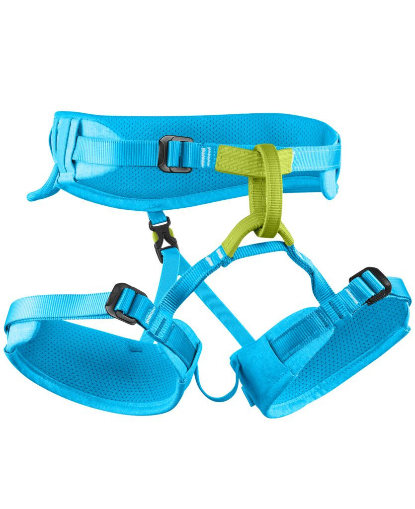 Edelrid Finn III - Climbing harness - Kids