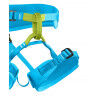 Edelrid Finn III - Baudrier enfant | Hardloop