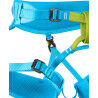 Edelrid Finn III - Arnés de escalada - Niños