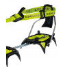 Edelrid Shark Hybrid - Raki | Hardloop