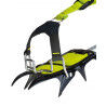 Edelrid Shark Hybrid - Raki | Hardloop