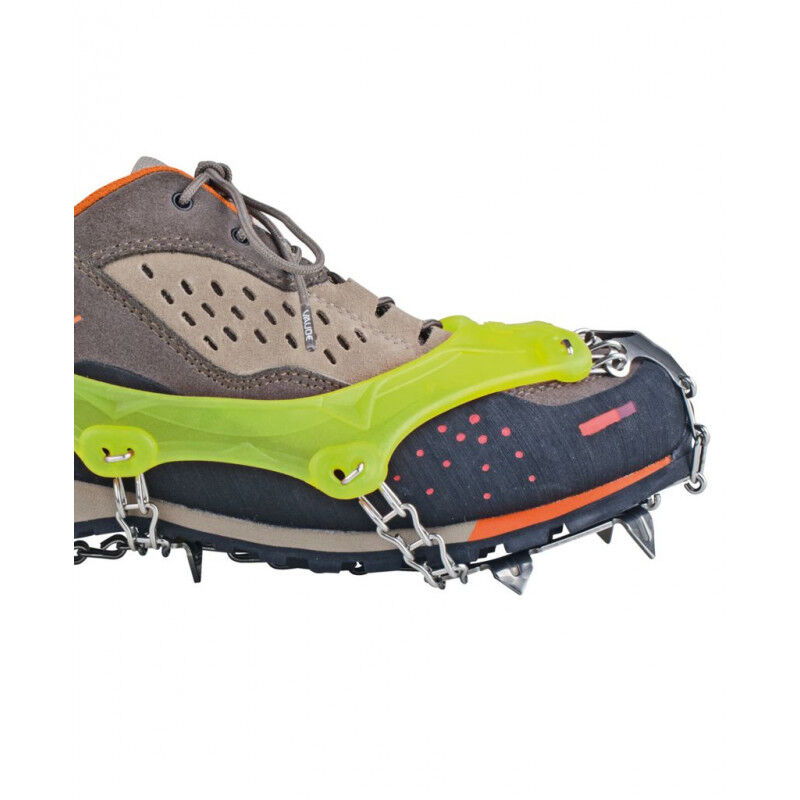 Edelrid Spiderpick II - Stijgijzers