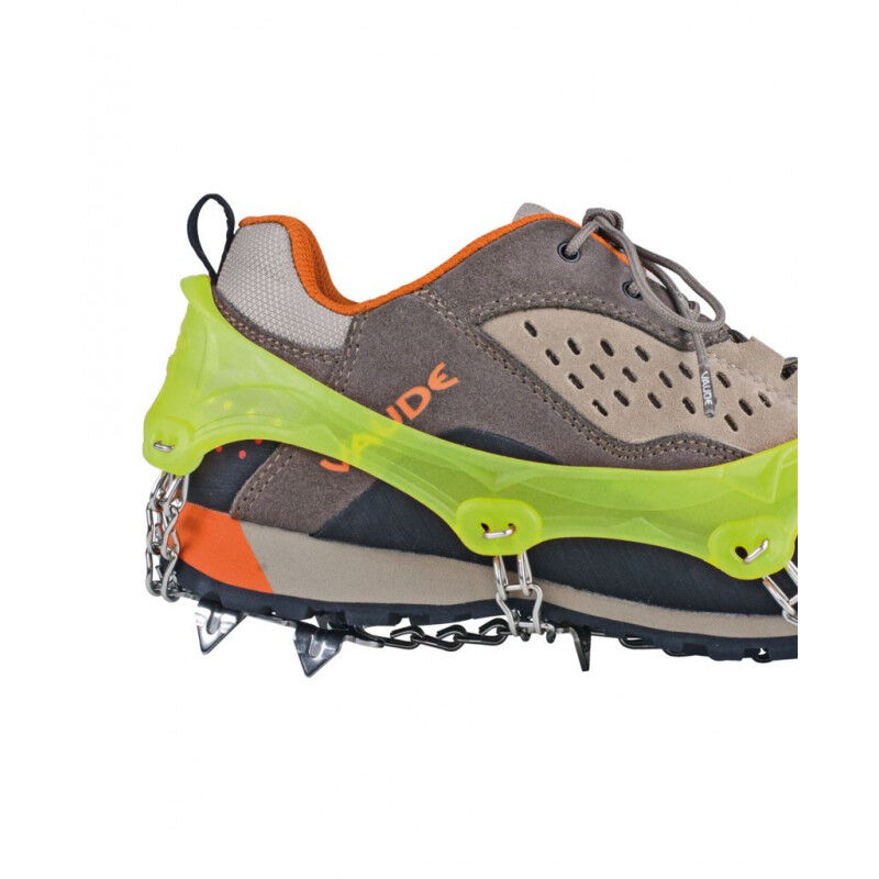 Edelrid Spiderpick II - Steigeisen