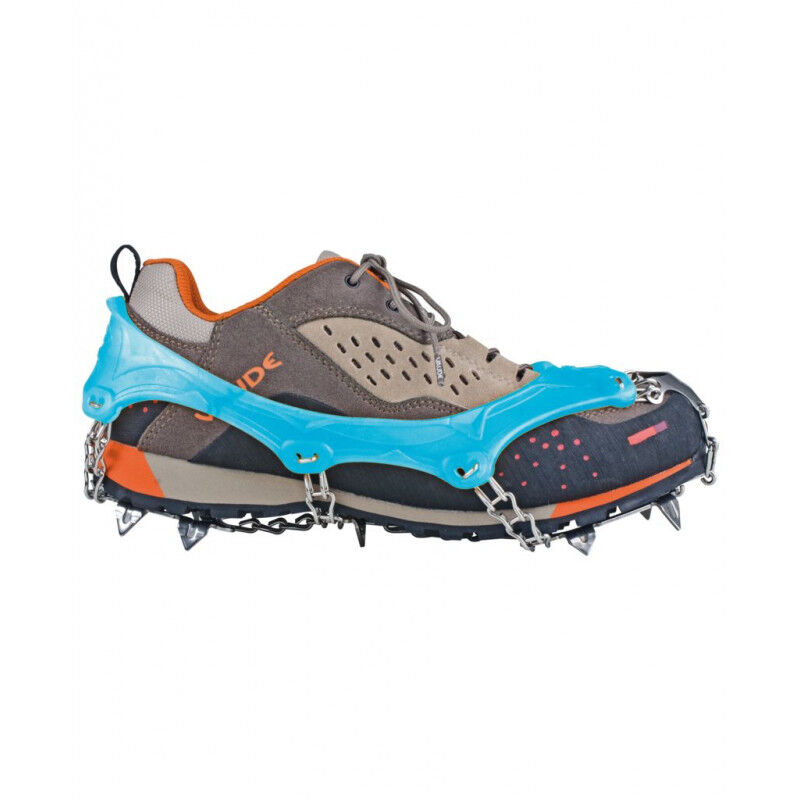 Edelrid Spiderpick II - Crampons