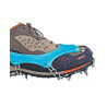 Edelrid Spiderpick II - Crampons