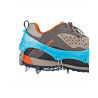 Edelrid Spiderpick II - Crampons