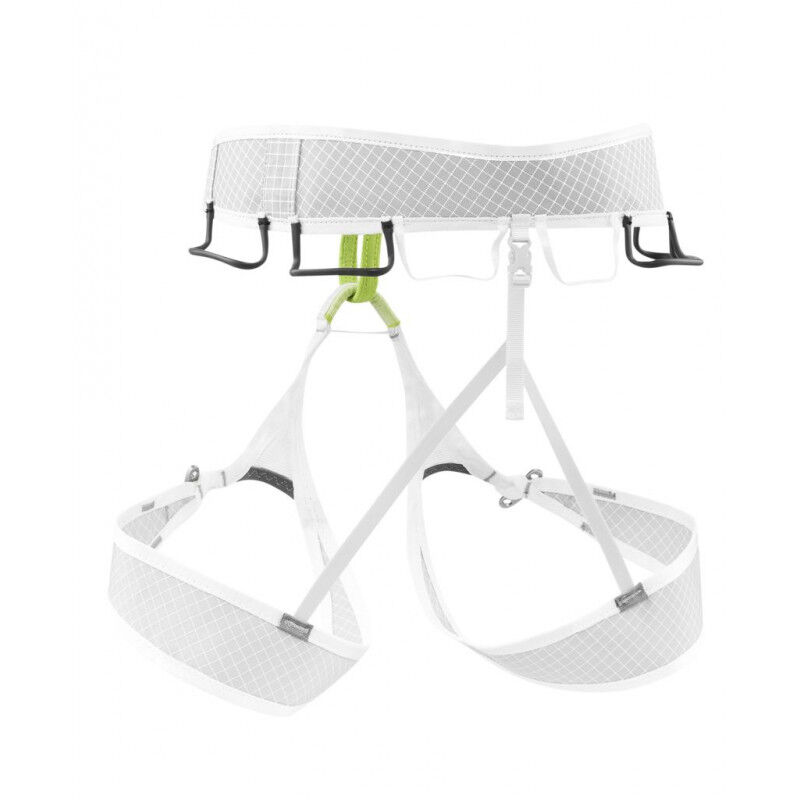 Edelrid Prisma Guide - Imbrago arrampicata - Uomo
