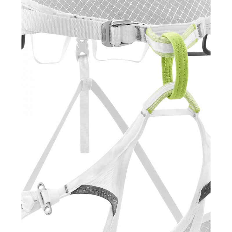 Edelrid Prisma Guide - Klimgordel - Heren