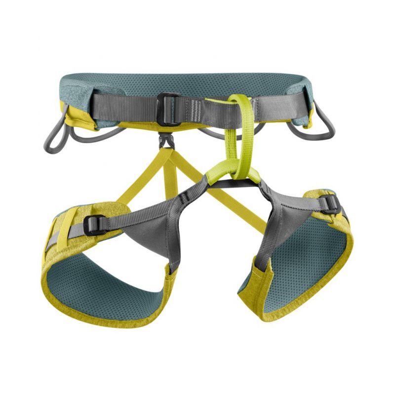 Edelrid Jay III - Klatresele Herrer