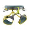 Edelrid Jay III - Klimgordel - Heren