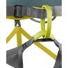 Edelrid Jay III - Klättersele Herr
