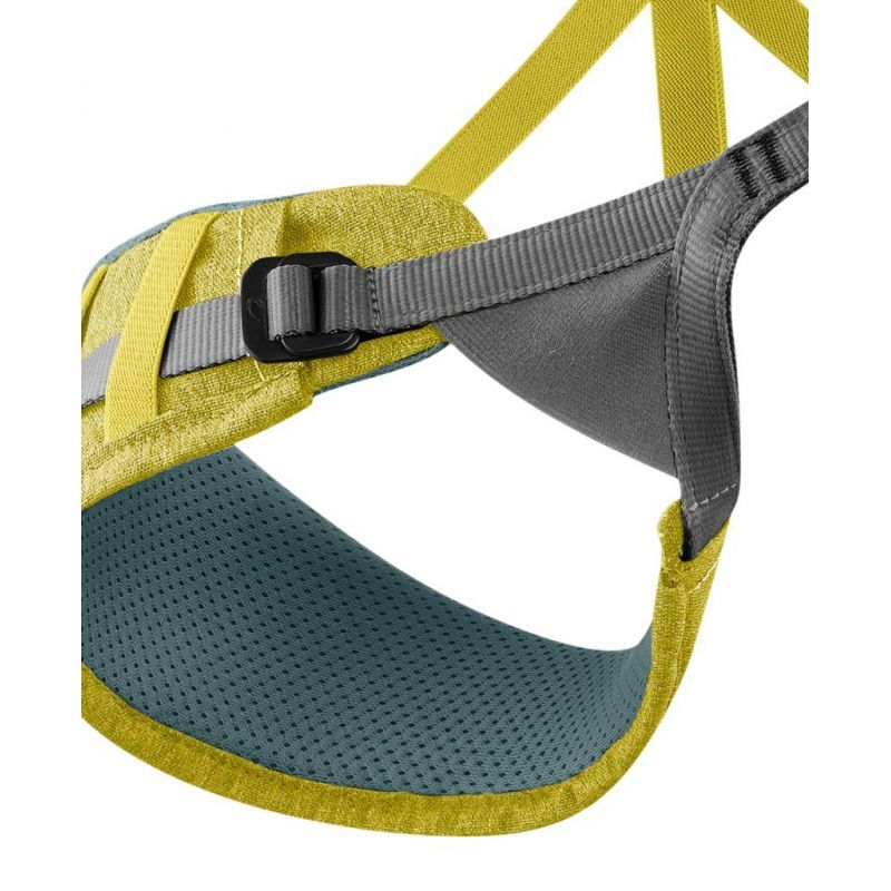 Edelrid Jay III - Klatresele Herrer