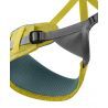 Edelrid Jay III - Climbing Harness - Men's