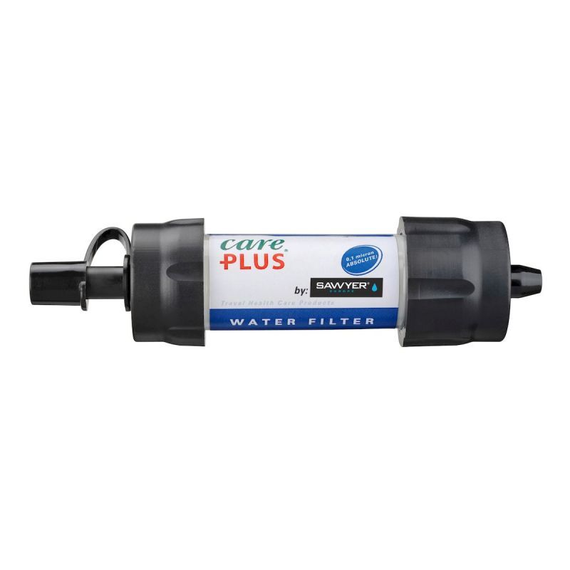 Care Plus Water filter - Waterfilter