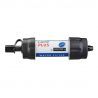 Care Plus Water filter