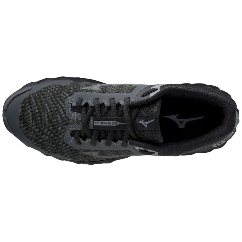 Scarpe nordic walking mizuno store