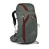 Osprey Eja 58 - Trekkingrucksack - Damen