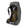 Osprey Eja 58 - Trekkingrucksack - Damen