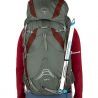 Osprey Eja 58 - Trekkingrucksack - Damen