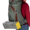 Osprey Eja 58 - Trekkingrucksack - Damen