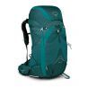 Deep Teal