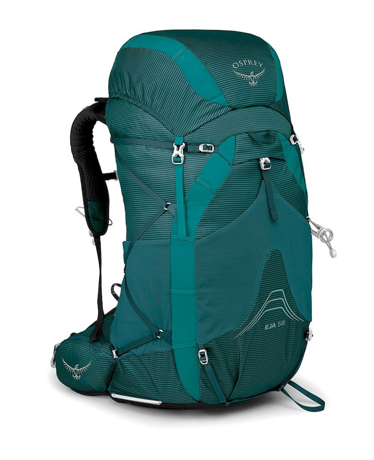 Osprey mujer 2024