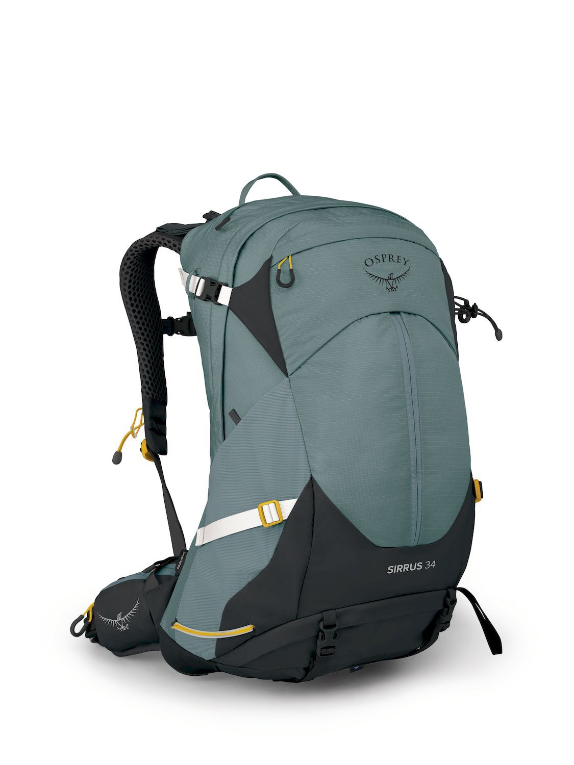 Osprey Sirrus 34 - Walking backpack - Women's