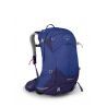Osprey Sirrus 34 - Sac à dos randonnée femme | Hardloop